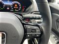 2026 Honda Prelude
