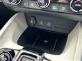 2026 Honda Prelude