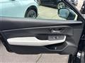 2026 Honda Prelude