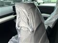 2026 Honda Prelude