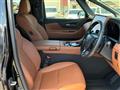 2024 Toyota Vellfire