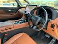 2024 Toyota Vellfire