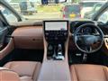 2024 Toyota Vellfire