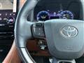 2024 Toyota Vellfire