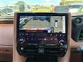 2024 Toyota Vellfire