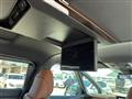 2024 Toyota Vellfire