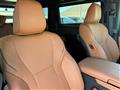 2024 Toyota Vellfire