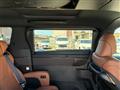 2024 Toyota Vellfire