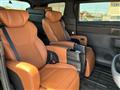 2024 Toyota Vellfire