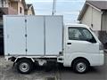 2020 Daihatsu Hijet Truck