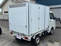 2020 Daihatsu Hijet Truck