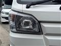 2020 Daihatsu Hijet Truck