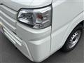 2020 Daihatsu Hijet Truck