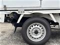 2020 Daihatsu Hijet Truck
