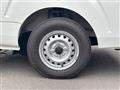 2020 Daihatsu Hijet Truck