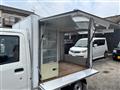2020 Daihatsu Hijet Truck
