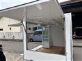 2020 Daihatsu Hijet Truck
