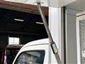 2020 Daihatsu Hijet Truck