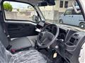 2020 Daihatsu Hijet Truck