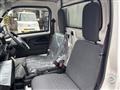 2020 Daihatsu Hijet Truck