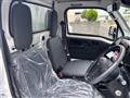 2020 Daihatsu Hijet Truck