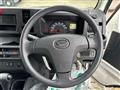 2020 Daihatsu Hijet Truck