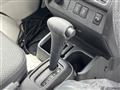 2020 Daihatsu Hijet Truck