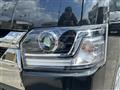 2026 Toyota Hiace Van