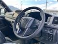 2026 Toyota Hiace Van