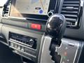 2026 Toyota Hiace Van