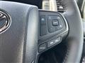 2026 Toyota Hiace Van
