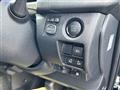 2026 Toyota Hiace Van