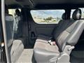 2026 Toyota Hiace Van