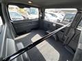 2026 Toyota Hiace Van