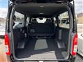 2026 Toyota Hiace Van