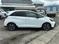 2026 Honda Fit