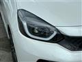 2026 Honda Fit
