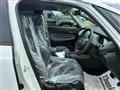 2026 Honda Fit