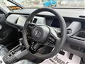 2026 Honda Fit