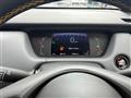 2026 Honda Fit
