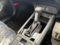 2026 Honda Fit