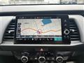 2026 Honda Fit