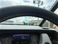 2026 Honda Fit