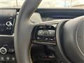 2026 Honda Fit