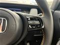 2026 Honda Fit