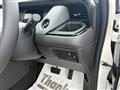 2026 Honda Fit