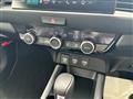 2026 Honda Fit