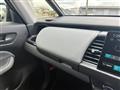 2026 Honda Fit