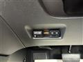 2026 Honda Fit