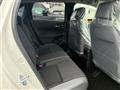 2026 Honda Fit